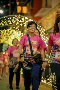 BIB: 185
                            <button type="button" onclick="openModal(24741176)" class="btn btn-primary btn-sm float-right btn-popup" data-toggle="modal" data-target=".modal-high-quality">
                        <i class="fas fa-shopping-cart"></i> Add to Cart
                    </button>
                                            <button type="button" onclick="isThisMe(24741176, true)" class="btn btn-success btn-sm float-right btn-popup btn-isme hidden" data-toggle="tooltip" data-placement="bottom" title="นี่คือรูปของคุณใช่ไหม คลิกที่นี่เพื่อเอาเข้าอัลบั้ม">
                        <i class="fas fa-plus"></i> Add to album
                    </button>
                    <button type="button" onclick="isThisMe(24741176, false)" class="btn btn-warning btn-sm float-right btn-popup btn-isnotme hidden">
                        <i class="fas fa-ban"></i> Remove from album
                    </button>